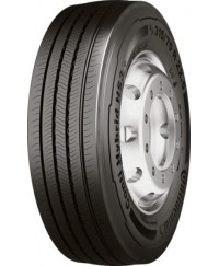 Continental Conti Hybrid HS3+ (рулевая ось) 315/70 R22.5 154/150L 